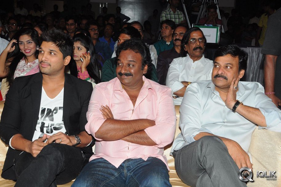 Race-Gurram-Movie-Audio-Launch